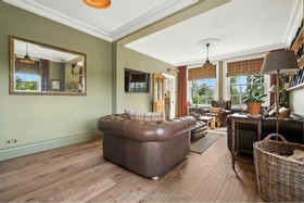 Thorpe Farm - thumbnail