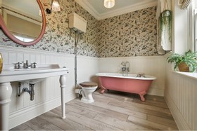 Thorpe Farm - thumbnail
