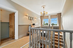 Thorpe Farm - thumbnail