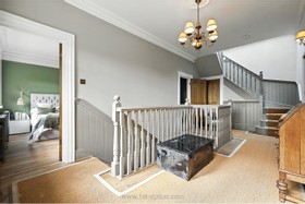 Thorpe Farm - thumbnail