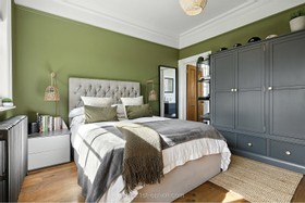 Thorpe Farm - thumbnail