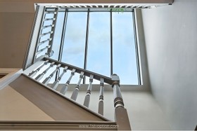 Thorpe Farm - thumbnail