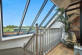Thorpe Farm - thumbnail