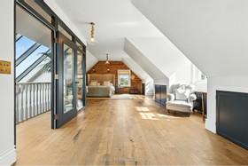 Thorpe Farm - thumbnail