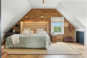 Thorpe Farm - thumbnail