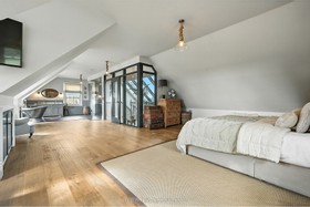 Thorpe Farm - thumbnail