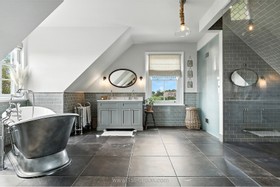 Thorpe Farm - thumbnail