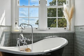 Thorpe Farm - thumbnail
