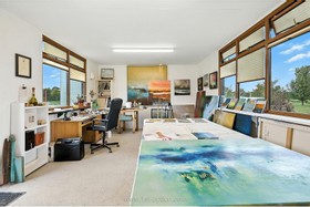 Thorpe Farm - thumbnail
