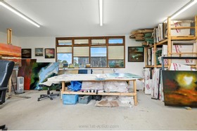 Thorpe Farm - thumbnail