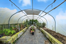 Thorpe Farm - thumbnail