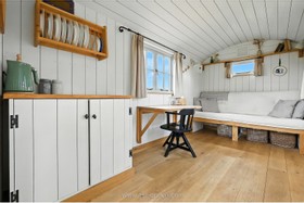 Thorpe Farm - thumbnail