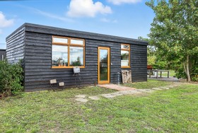 Thorpe Farm - thumbnail