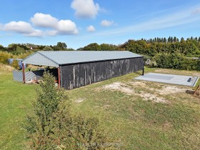 Thorpe Farm - thumbnail