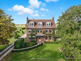 Thorpe Farm - thumbnail