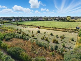 Thorpe Farm - thumbnail