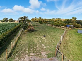 Thorpe Farm - thumbnail