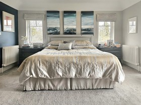Three Gables - thumbnail