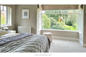 Three Gables - thumbnail