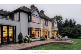 Three Gables - thumbnail