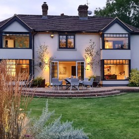 Three Gables - thumbnail