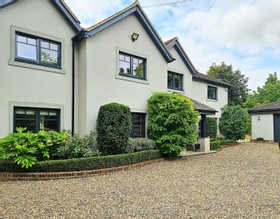 Three Gables - thumbnail