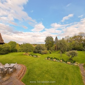 Three Gables - thumbnail