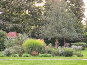 Three Gables - thumbnail