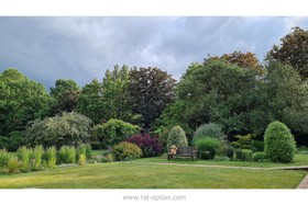 Three Gables - thumbnail