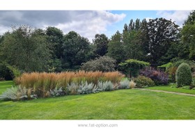 Three Gables - thumbnail