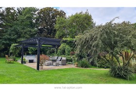 Three Gables - thumbnail