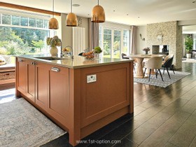 Three Gables - thumbnail