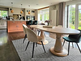 Three Gables - thumbnail