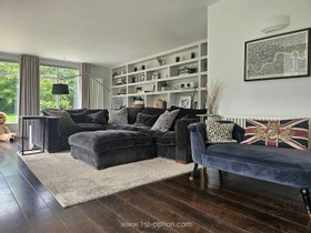 Three Gables - thumbnail