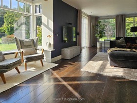 Three Gables - thumbnail