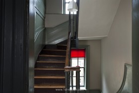 Three - thumbnail