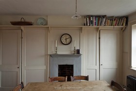 Three - thumbnail