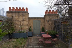 Three - thumbnail