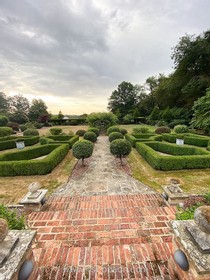 Topiary - thumbnail