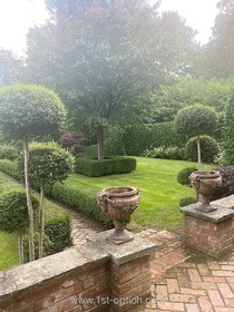 Topiary - thumbnail