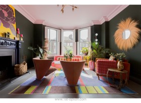 Toucan - thumbnail