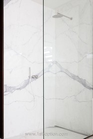 Travertine - thumbnail