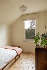 Tress - thumbnail