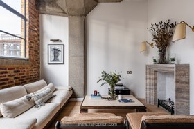 Tribeca - loft - thumbnail