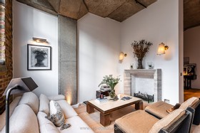 Tribeca - loft - thumbnail