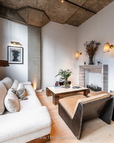 Tribeca - loft - thumbnail