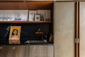 Tribeca - loft - thumbnail