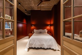 Tribeca - loft - thumbnail