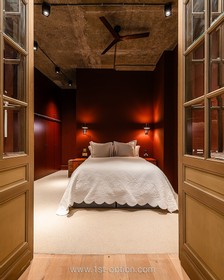 Tribeca - loft - thumbnail