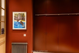 Tribeca - loft - thumbnail
